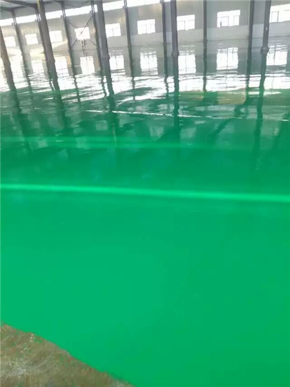 大兴，我直接给你一份室外地坪漆翻新维修