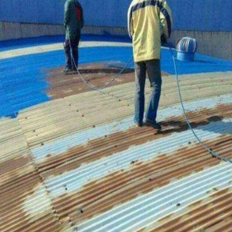 大兴地面翻新与地坪漆施工流程